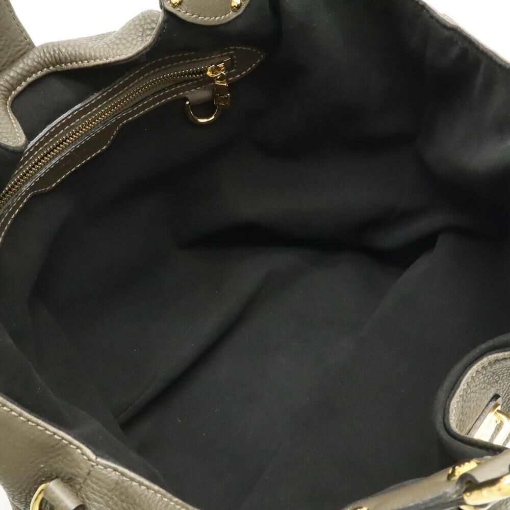 Louis Vuitton Mahina