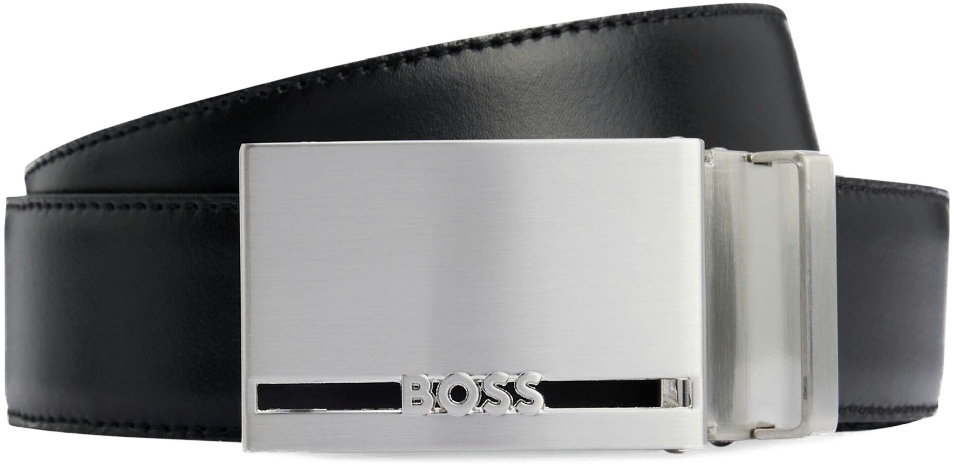 BOSS Men Business Belts