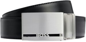 BOSS Men Business Belts