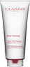 Body Firming Extra-Firming Cream 200 ml