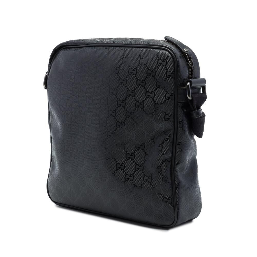 Gucci Crossbody Bag