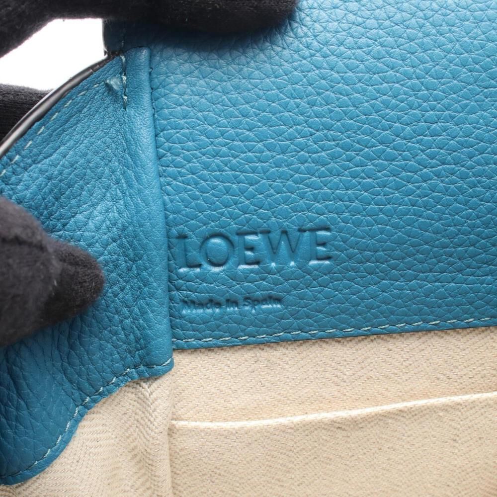 Loewe Hammock