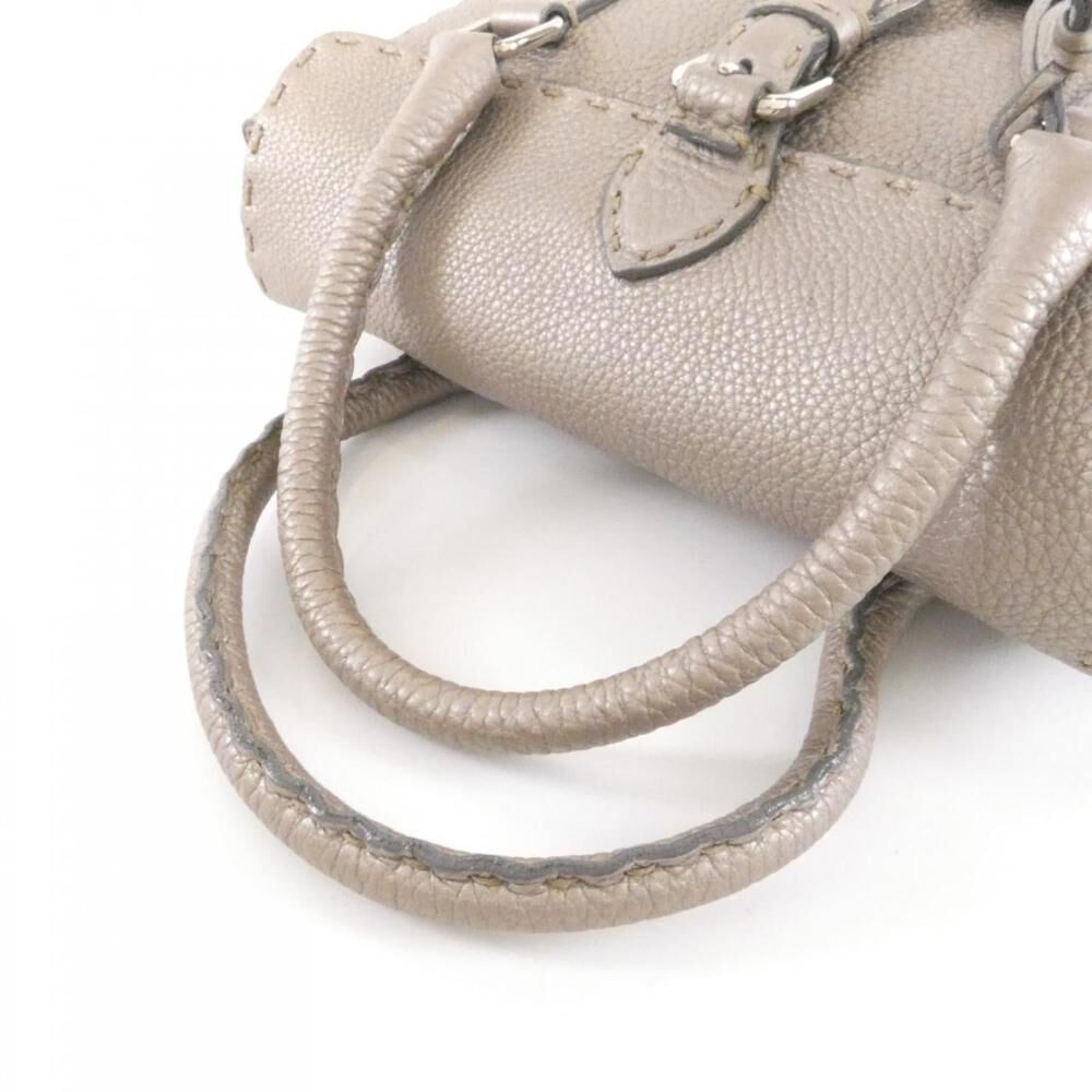 Fendi Handbag