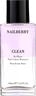 NAILBERRY CLEAN