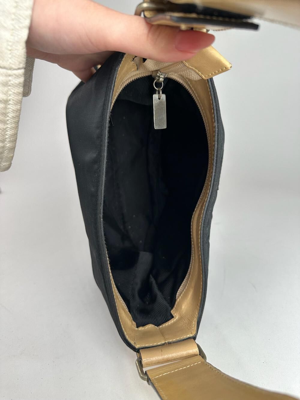 Givenchy Shoulder Bag