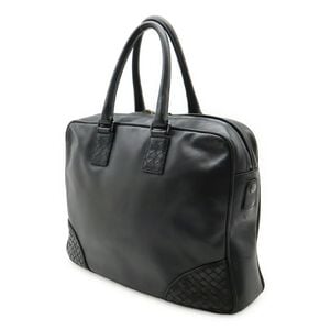 Bottega Veneta Briefcase