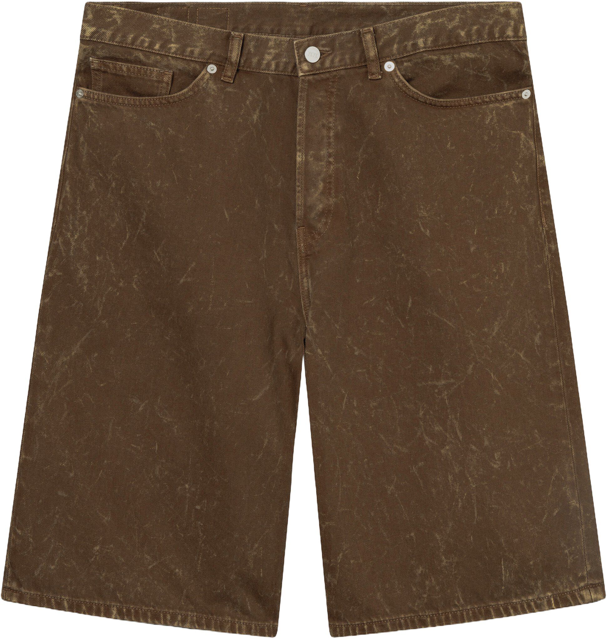 WWType 16 jorts 25377