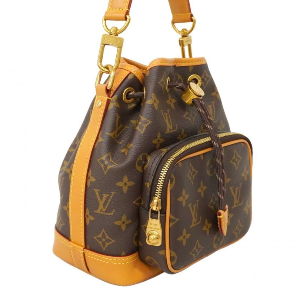 Louis Vuitton Handbag