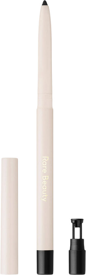 Perfect Strokes - Gel Eyeliner