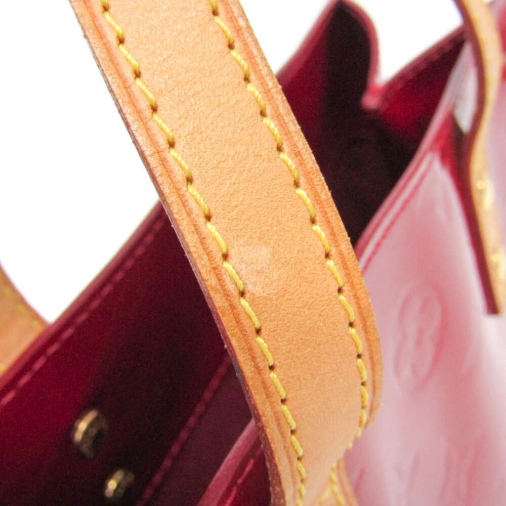 Louis Vuitton Reade