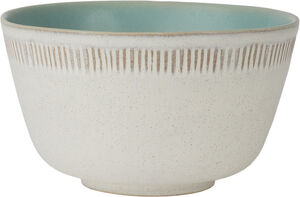 Madskål / bowl