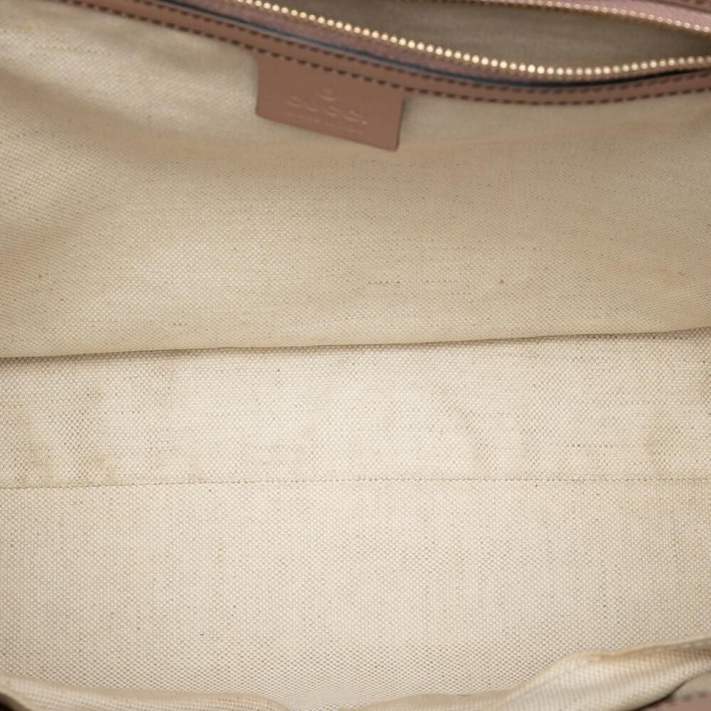 Gucci Shoulder Bag