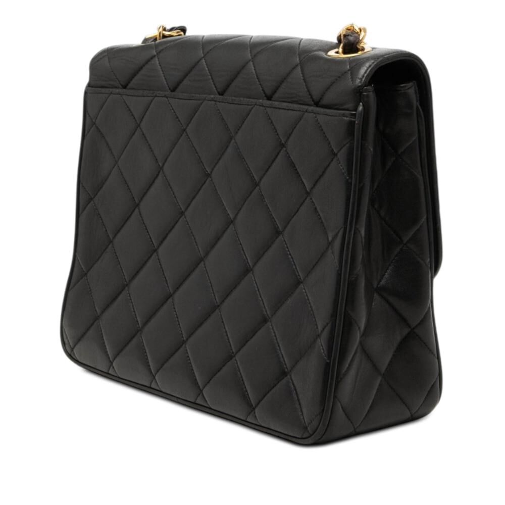 Chanel Flap Bag