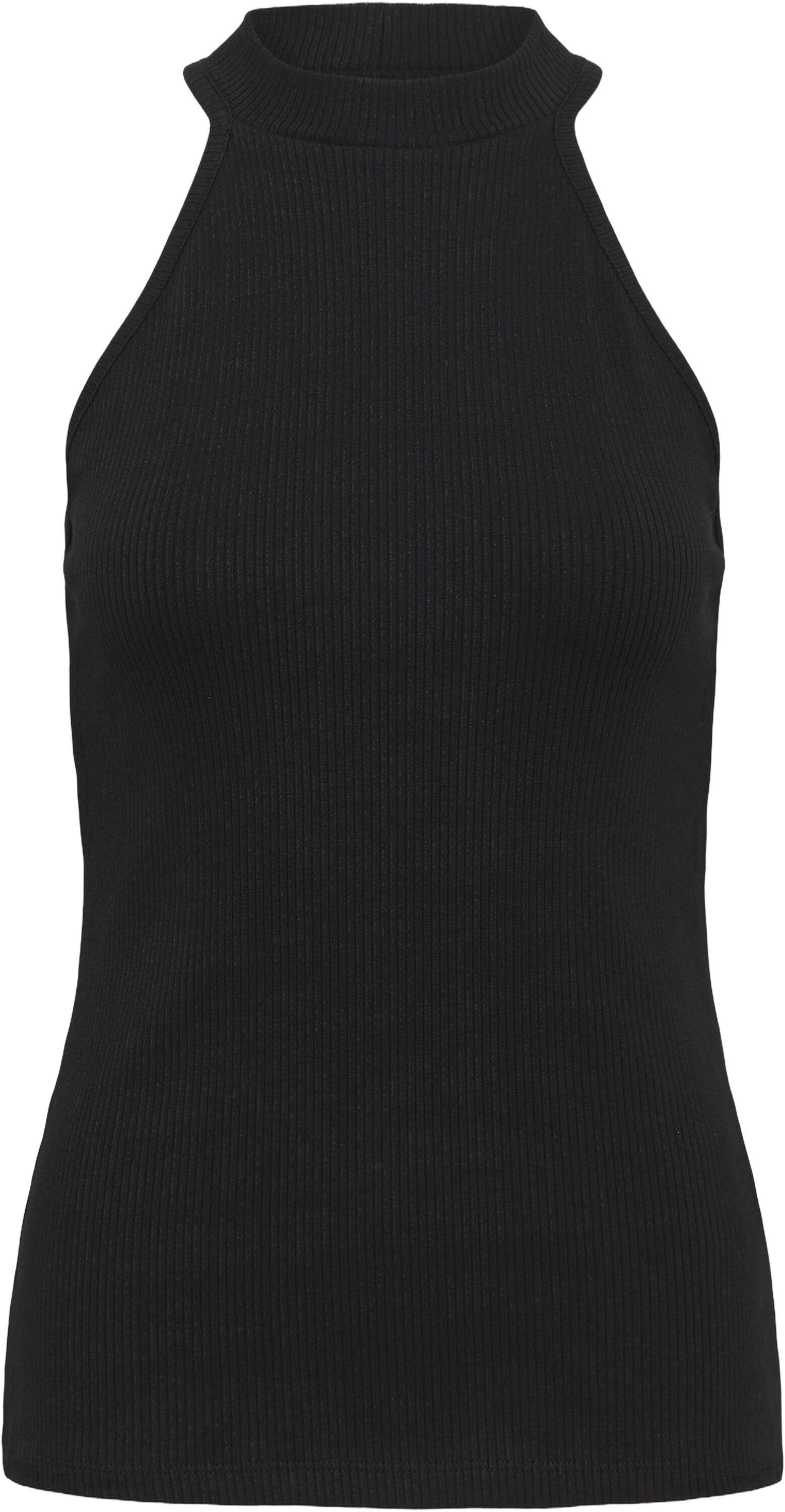 KAetta Top