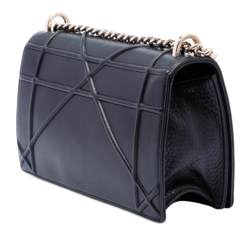 Dior Crossbody Bag