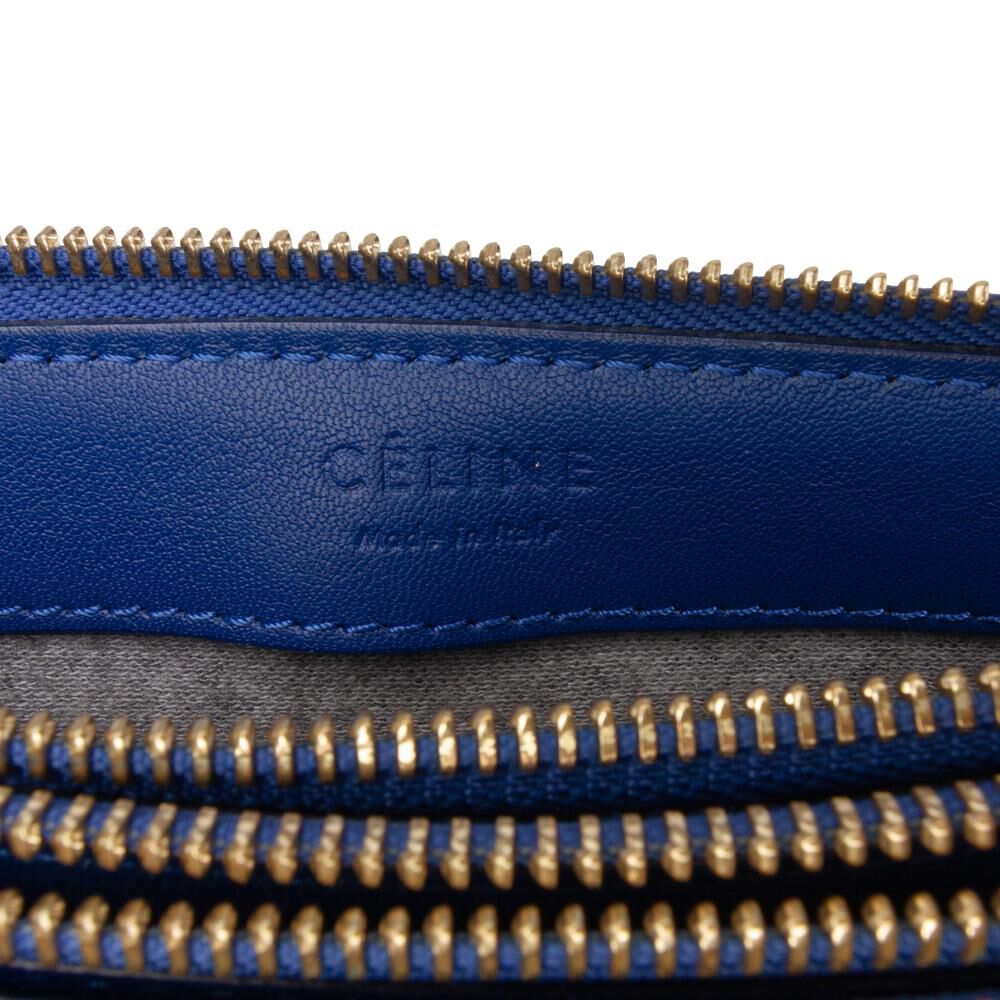 Celine Crossbody Bag