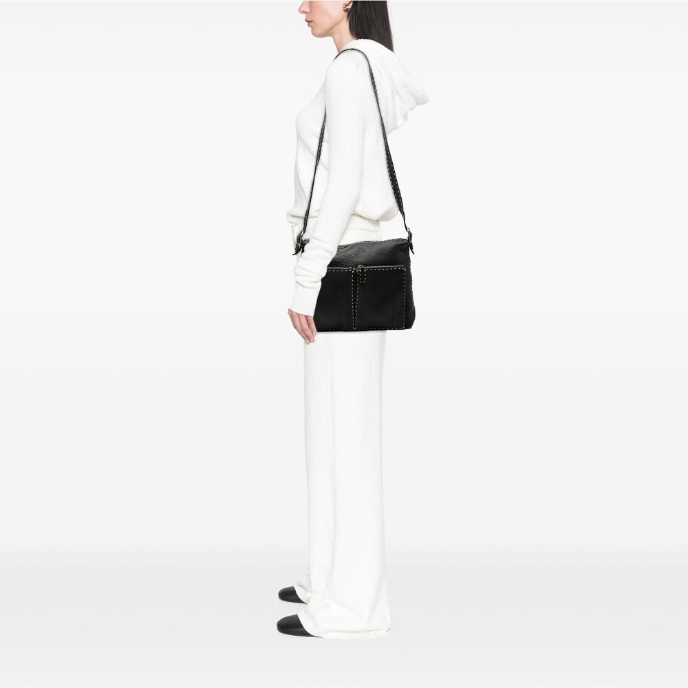 Fendi Crossbody Bag