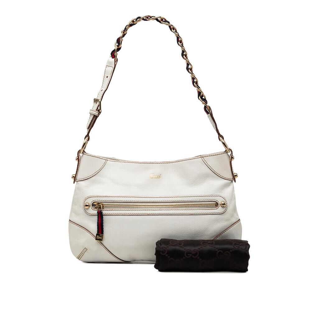 Gucci Shoulder Bag