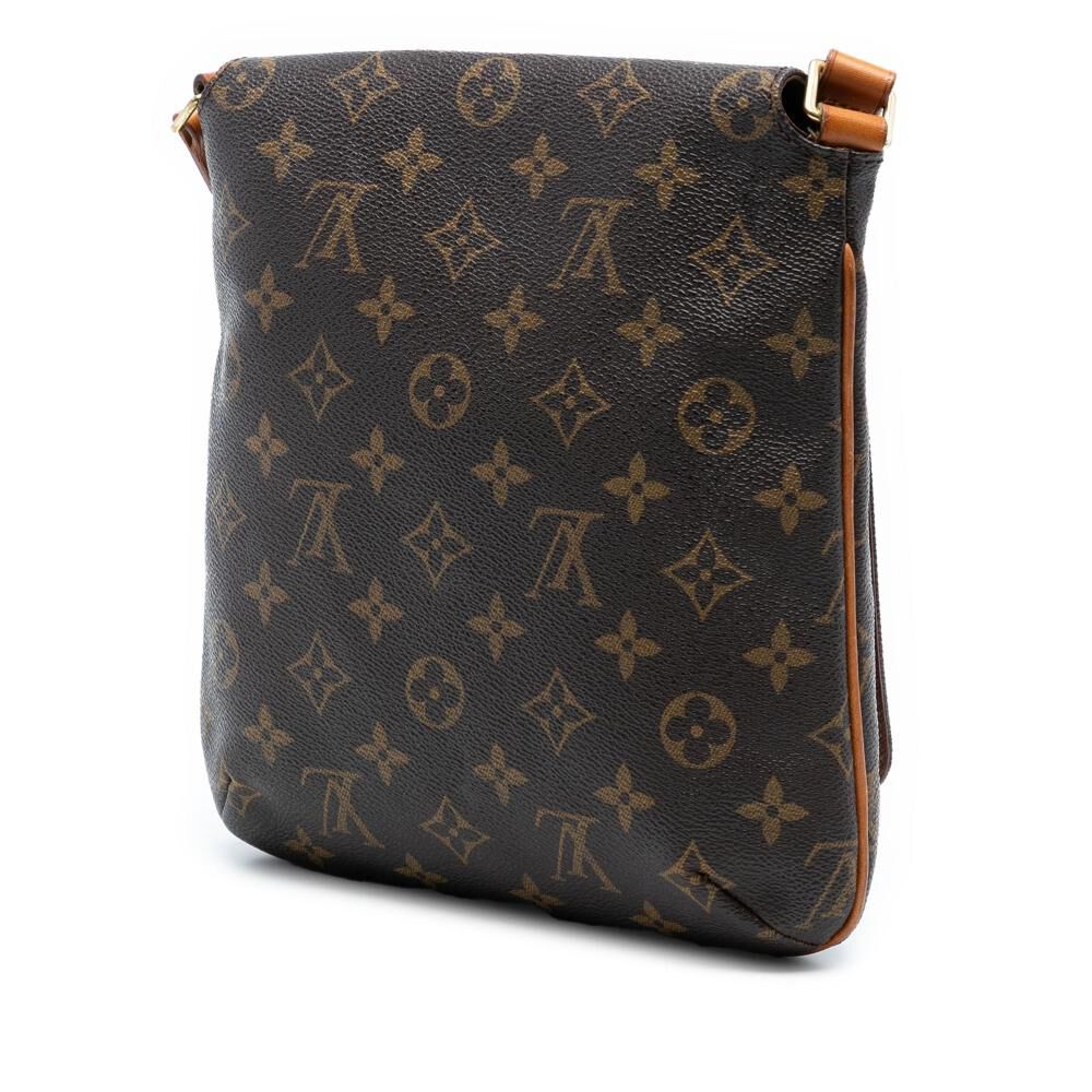 Louis Vuitton Musette Salsa