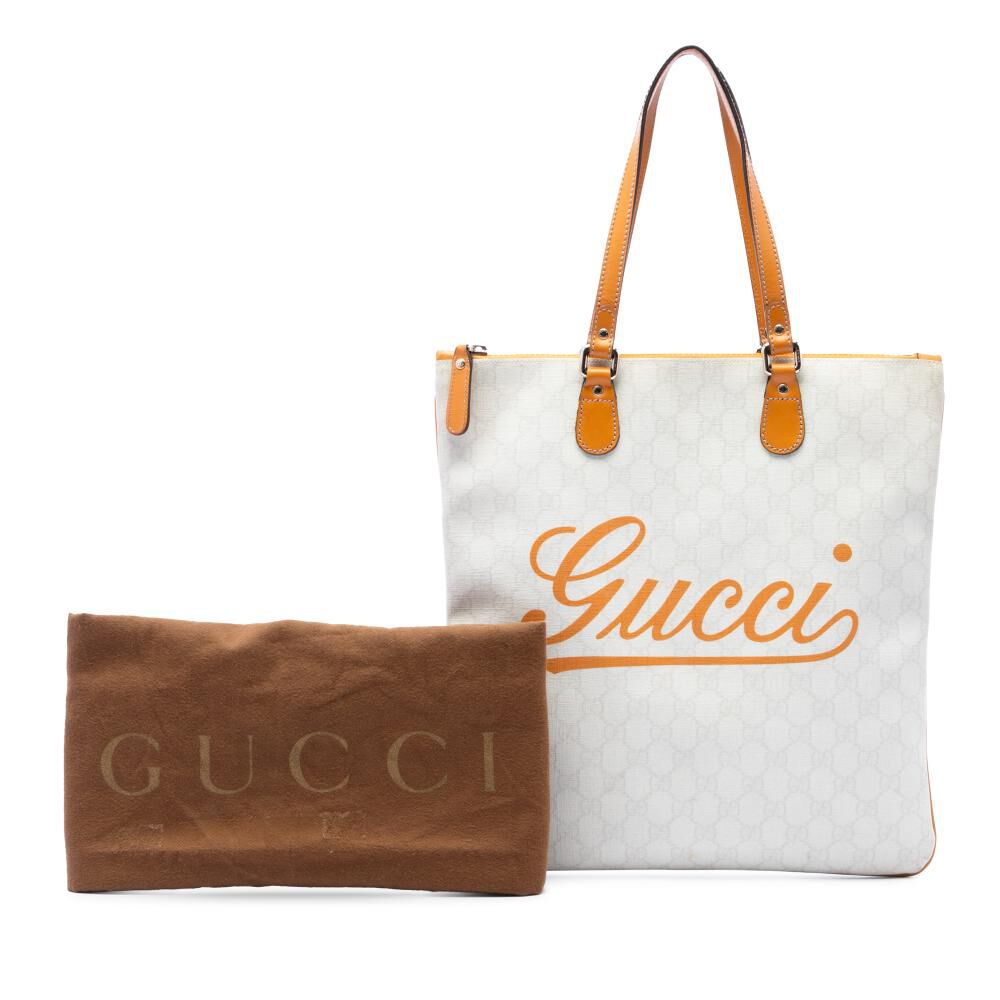 Gucci Tote