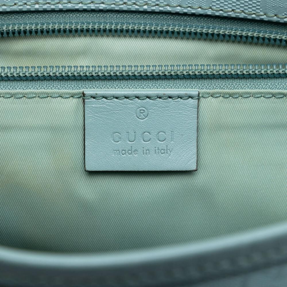 Gucci Crossbody Bag