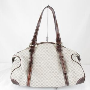 Celine Boston Bag