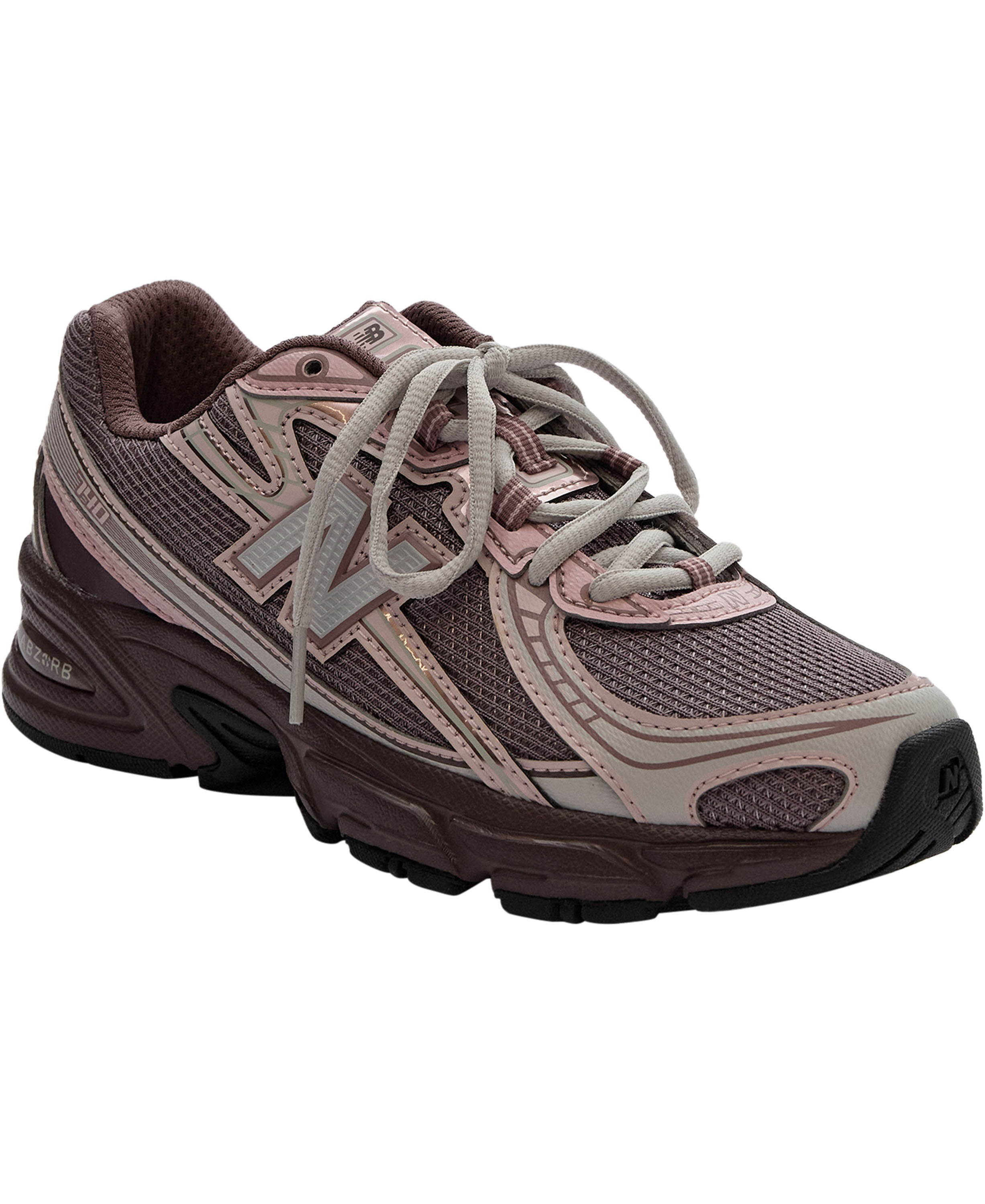 New Balance 740 Kids Lace