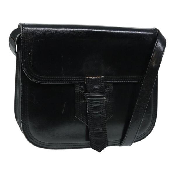 Yves Saint Laurent Shoulder Bag