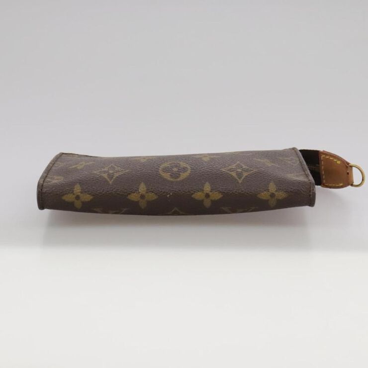 Louis Vuitton Pouch
