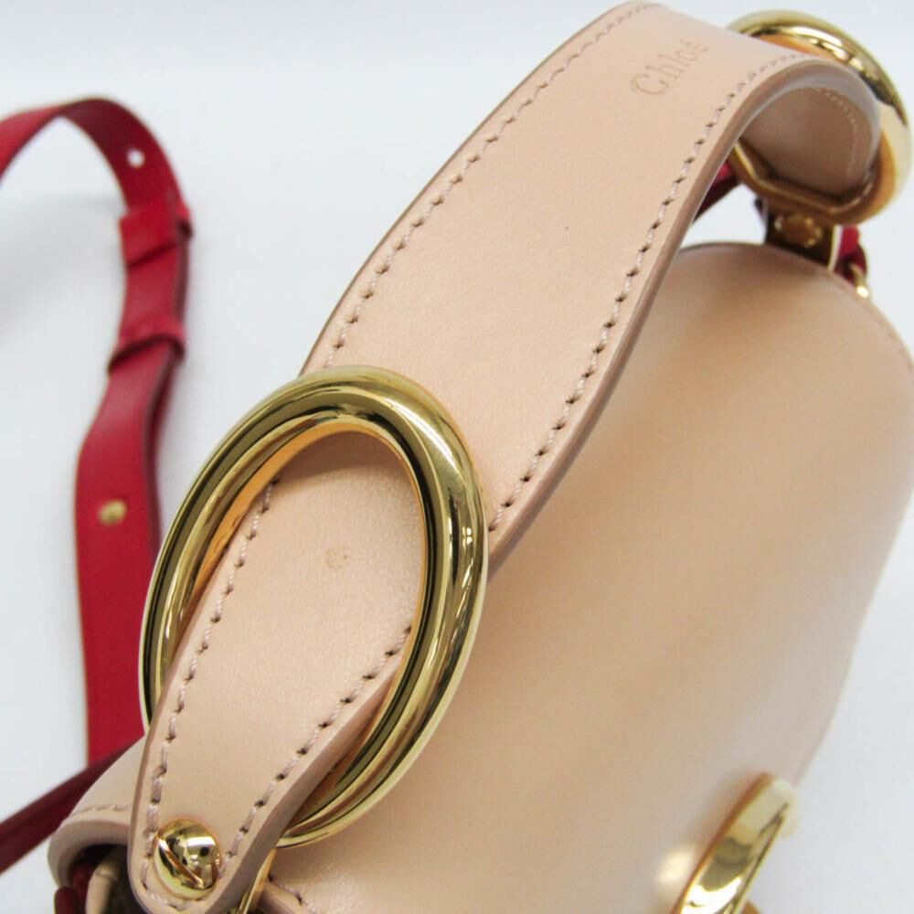 Chlo&eacute; Handbag