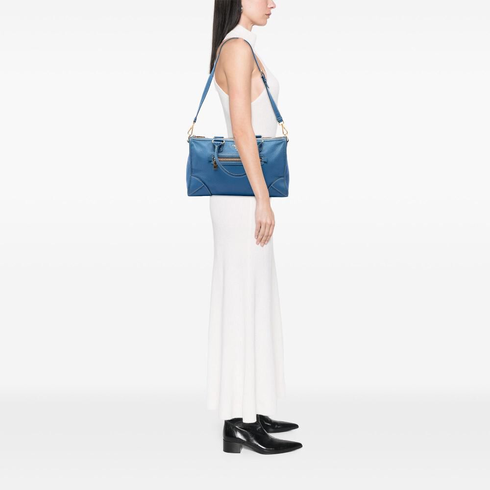Prada Tote