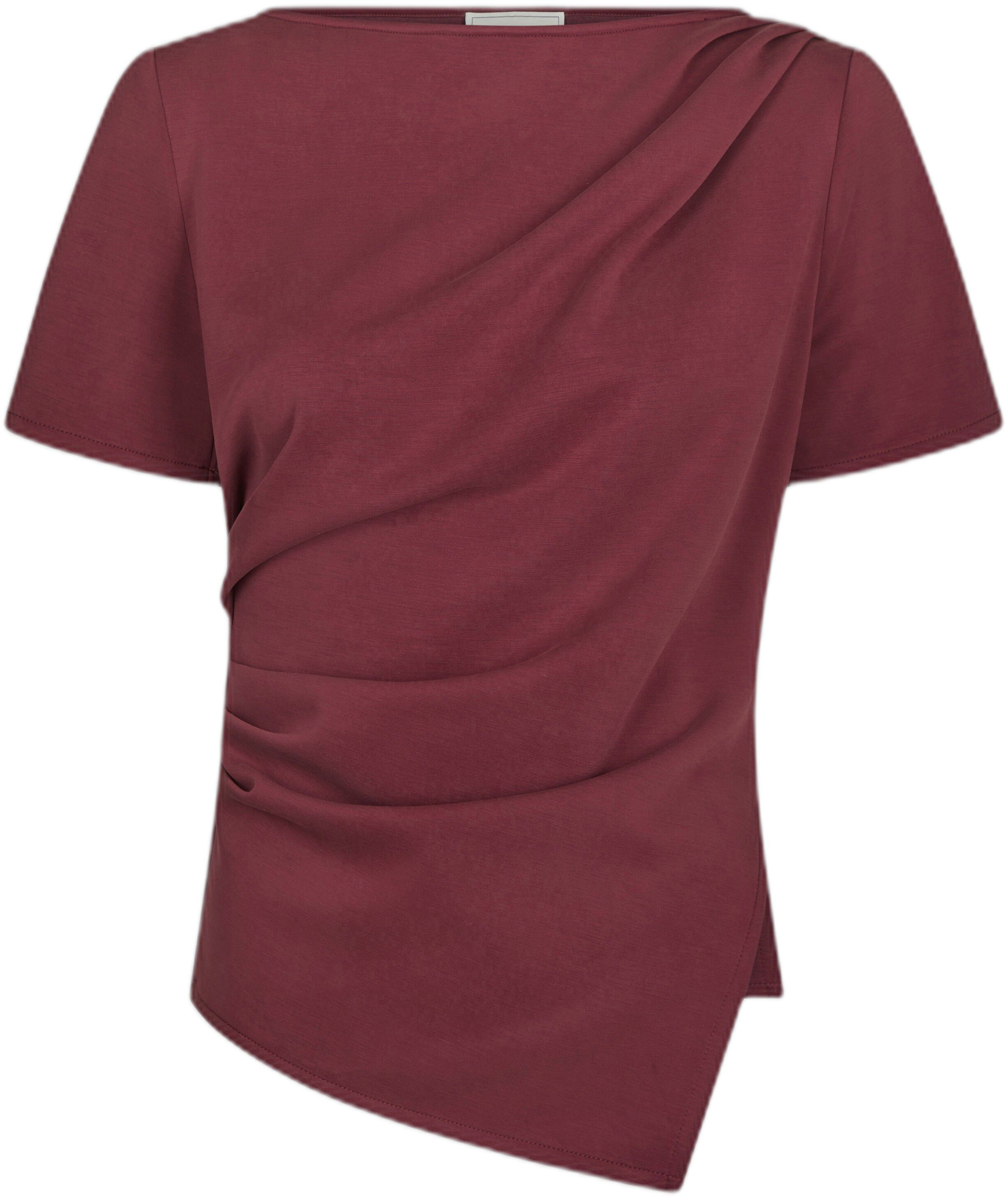 Rasmine Soft Blouse