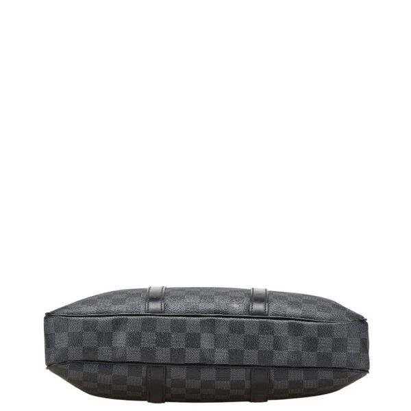 Louis Vuitton Briefcase