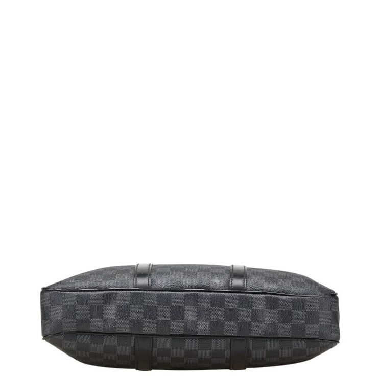 Louis Vuitton Briefcase