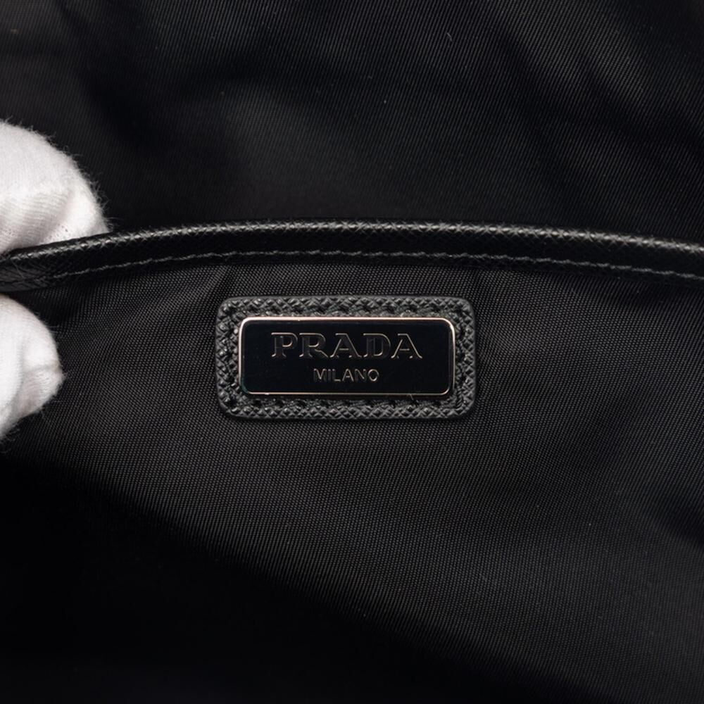Prada Tessuto