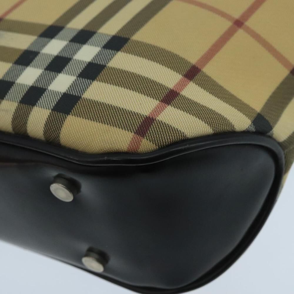Burberry Handbag