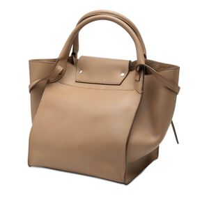 Celine Handbag