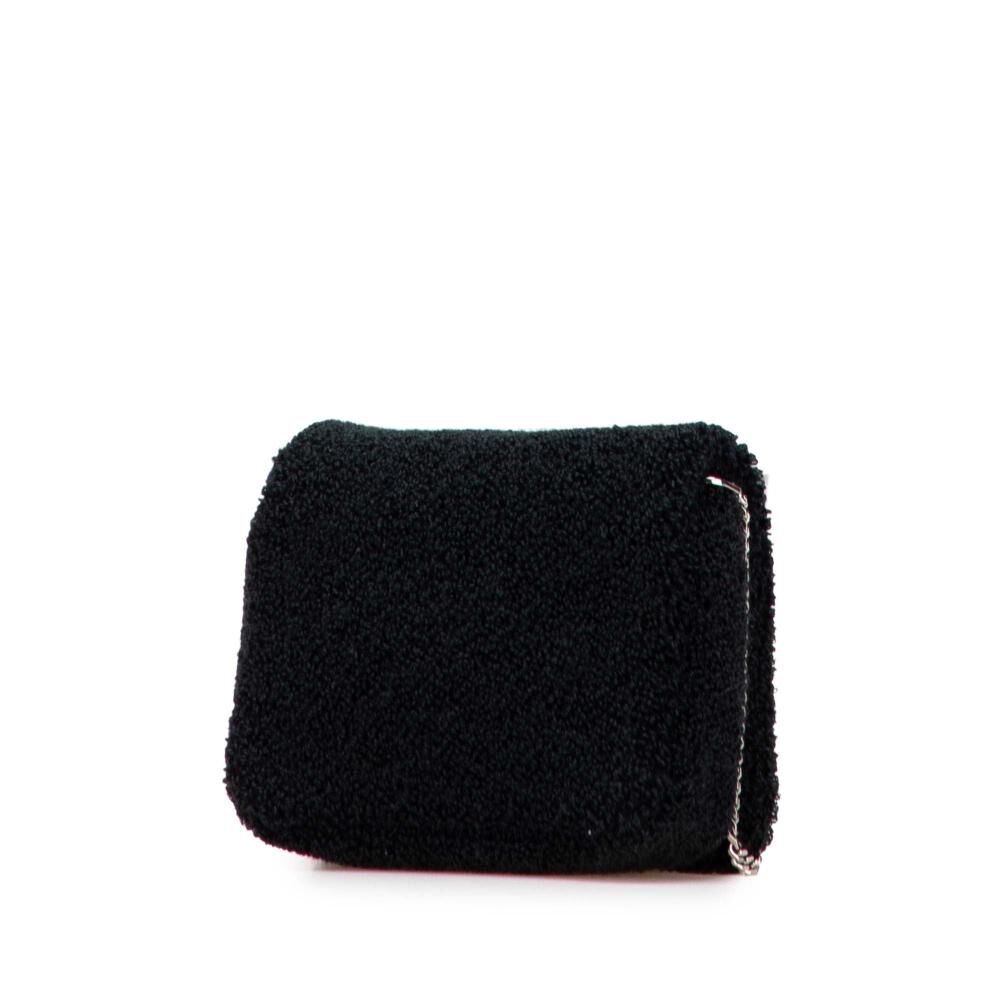 Burberry Crossbody Bag