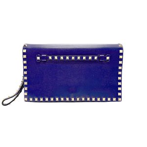 Valentino Clutch