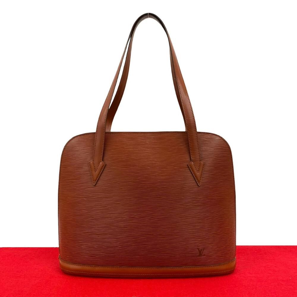 Louis Vuitton Lussac