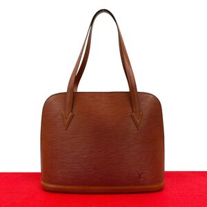 Louis Vuitton Lussac