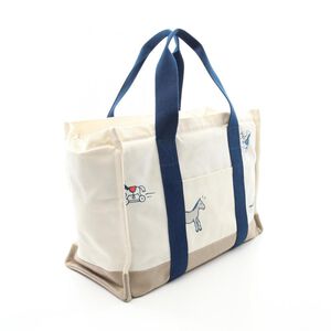 Hermès Tote