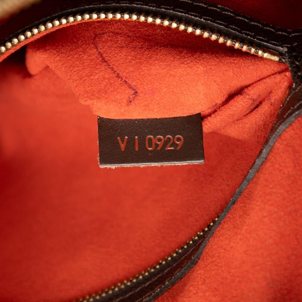 Louis Vuitton Triana