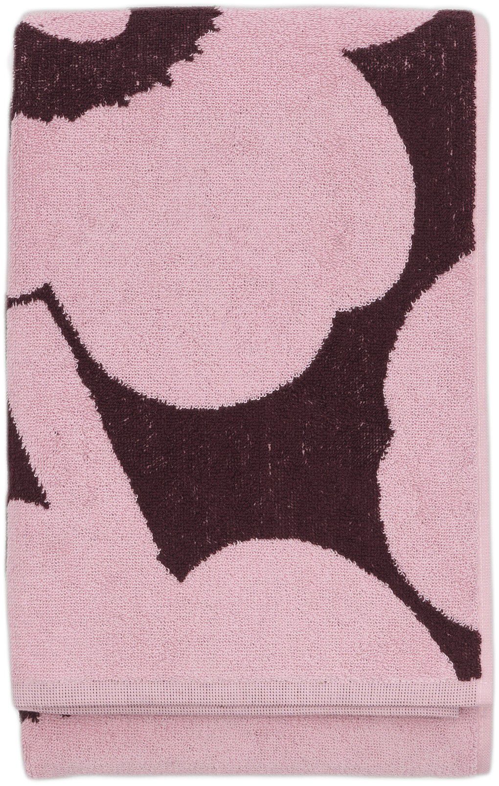 UNIKKO BATH TOWEL 70X150CM