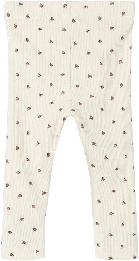 NBNLAGO KYE SLIM LEGGING LIL NOOS