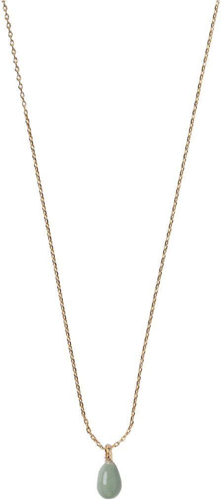 Necklace, Significant