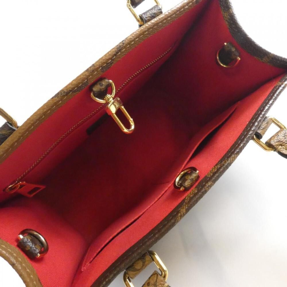 Louis Vuitton Onthego