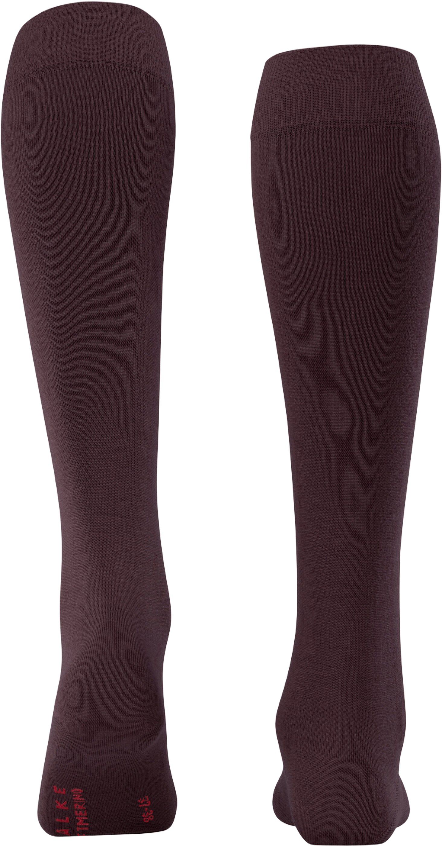 FALKE Softmerino KH