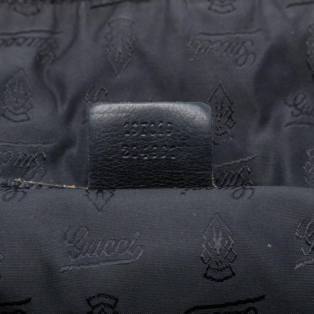 Gucci Tote