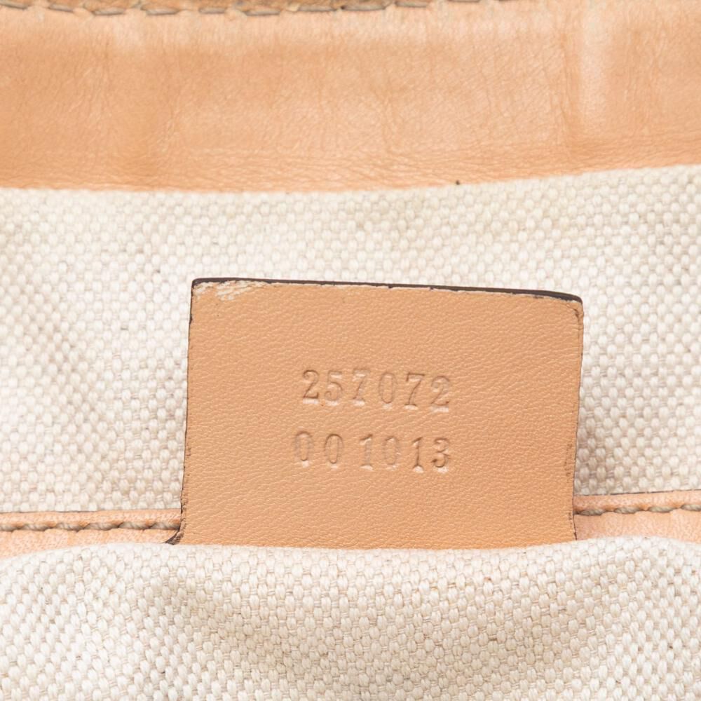 Gucci Crossbody Bag